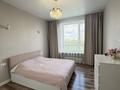 3-бөлмелі пәтер · 60 м² · 5/9 қабат, Аккум 20 а — Президентский Парк. Набережная., бағасы: 42 млн ₸ в Астане, Есильский р-н — фото 7