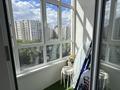 3-бөлмелі пәтер · 60 м² · 5/9 қабат, Аккум 20 а — Президентский Парк. Набережная., бағасы: 42 млн ₸ в Астане, Есильский р-н — фото 17