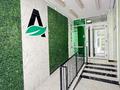 3-бөлмелі пәтер · 60 м² · 5/9 қабат, Аккум 20 а — Президентский Парк. Набережная., бағасы: 42 млн ₸ в Астане, Есильский р-н — фото 19