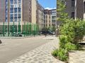 3-бөлмелі пәтер · 60 м² · 5/9 қабат, Аккум 20 а — Президентский Парк. Набережная., бағасы: 42 млн ₸ в Астане, Есильский р-н — фото 20