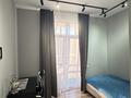 3-бөлмелі пәтер · 60 м² · 5/9 қабат, Аккум 20 а — Президентский Парк. Набережная., бағасы: 42 млн ₸ в Астане, Есильский р-н — фото 14