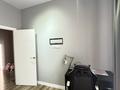 3-бөлмелі пәтер · 60 м² · 5/9 қабат, Аккум 20 а — Президентский Парк. Набережная., бағасы: 42 млн ₸ в Астане, Есильский р-н — фото 16
