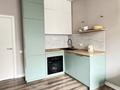 3-бөлмелі пәтер · 60 м² · 5/9 қабат, Аккум 20 а — Президентский Парк. Набережная., бағасы: 42 млн ₸ в Астане, Есильский р-н — фото 3