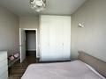 3-бөлмелі пәтер · 60 м² · 5/9 қабат, Аккум 20 а — Президентский Парк. Набережная., бағасы: 42 млн ₸ в Астане, Есильский р-н — фото 8