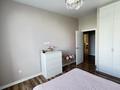 3-бөлмелі пәтер · 60 м² · 5/9 қабат, Аккум 20 а — Президентский Парк. Набережная., бағасы: 42 млн ₸ в Астане, Есильский р-н — фото 9