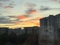 3-бөлмелі пәтер · 60 м² · 5/9 қабат, Аккум 20 а — Президентский Парк. Набережная., бағасы: 42 млн ₸ в Астане, Есильский р-н — фото 10
