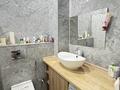 3-бөлмелі пәтер · 60 м² · 5/9 қабат, Аккум 20 а — Президентский Парк. Набережная., бағасы: 42 млн ₸ в Астане, Есильский р-н — фото 12