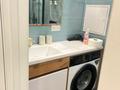 2-комнатная квартира · 40 м² · 1/9 этаж, мкр Новый Город, Ержанова 46 — Ресторан Садре за 19.5 млн ₸ в Караганде, Казыбек би р-н — фото 3