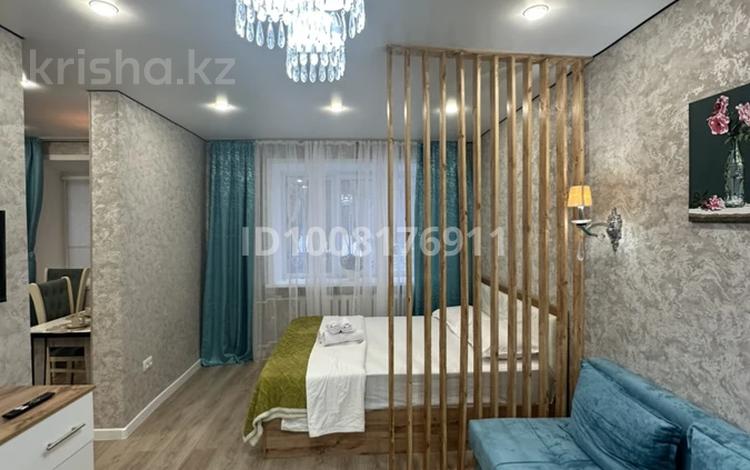 2-комнатная квартира · 40 м² · 1/9 этаж, мкр Новый Город, Ержанова 46 — Ресторан Садре за 19.5 млн ₸ в Караганде, Казыбек би р-н — фото 19