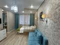 2-комнатная квартира · 40 м² · 1/9 этаж, мкр Новый Город, Ержанова 46 — Ресторан Садре за 19.5 млн ₸ в Караганде, Казыбек би р-н — фото 8