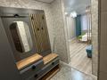 2-комнатная квартира · 40 м² · 1/9 этаж, мкр Новый Город, Ержанова 46 — Ресторан Садре за 19.5 млн ₸ в Караганде, Казыбек би р-н — фото 12