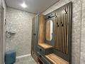 2-комнатная квартира · 40 м² · 1/9 этаж, мкр Новый Город, Ержанова 46 — Ресторан Садре за 19.5 млн ₸ в Караганде, Казыбек би р-н — фото 14