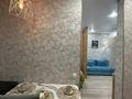 2-комнатная квартира · 40 м² · 1/9 этаж, мкр Новый Город, Ержанова 46 — Ресторан Садре за 19.5 млн ₸ в Караганде, Казыбек би р-н — фото 15