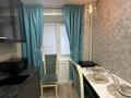 2-комнатная квартира · 40 м² · 1/9 этаж, мкр Новый Город, Ержанова 46 — Ресторан Садре за 19.5 млн ₸ в Караганде, Казыбек би р-н — фото 16