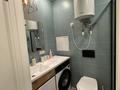 2-комнатная квартира · 40 м² · 1/9 этаж, мкр Новый Город, Ержанова 46 — Ресторан Садре за 19.5 млн ₸ в Караганде, Казыбек би р-н — фото 19