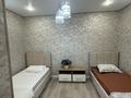 2-комнатная квартира · 40 м² · 1/9 этаж, мкр Новый Город, Ержанова 46 — Ресторан Садре за 19.5 млн ₸ в Караганде, Казыбек би р-н — фото 20