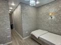 2-комнатная квартира · 40 м² · 1/9 этаж, мкр Новый Город, Ержанова 46 — Ресторан Садре за 19.5 млн ₸ в Караганде, Казыбек би р-н — фото 21