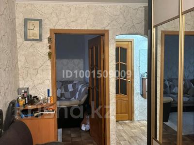 3-комнатная квартира · 64 м² · 9/9 этаж, Карима сутюшева — Достык-Молл за 26 млн 〒 в Петропавловске