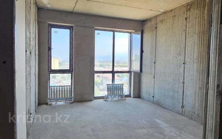 2-бөлмелі пәтер · 50 м² · 6/9 қабат, Алғабас ш/а., Омарова, бағасы: 29 млн ₸ в Алматы, Алатауский р-н — фото 5