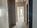 2-бөлмелі пәтер · 50 м² · 6/9 қабат, Алғабас ш/а., Омарова, бағасы: 29 млн ₸ в Алматы, Алатауский р-н — фото 6