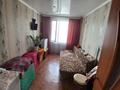 2-комнатная квартира, 45 м², 2/5 этаж, Циолковского за 14.8 млн 〒 в Уральске — фото 4