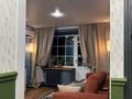 1-комнатная квартира · 35 м² · 6/14 этаж, Набережная им.Славского 12 — Речной вокзал - Проспект Победы за 35 000 ₸ в Усть-Каменогорске — фото 28