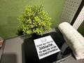 1-комнатная квартира · 35 м² · 6/14 этаж, Набережная им.Славского 12 — Речной вокзал - Проспект Победы за 35 000 ₸ в Усть-Каменогорске — фото 29