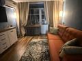 1-комнатная квартира · 35 м² · 6/14 этаж, Набережная им.Славского 12 — Речной вокзал - Проспект Победы за 35 000 ₸ в Усть-Каменогорске — фото 33