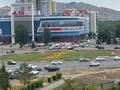 1-комнатная квартира · 35 м² · 6/14 этаж, Набережная им.Славского 12 — Речной вокзал - Проспект Победы за 35 000 ₸ в Усть-Каменогорске — фото 38