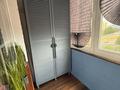 1-комнатная квартира · 35 м² · 6/14 этаж, Набережная им.Славского 12 — Речной вокзал - Проспект Победы за 35 000 ₸ в Усть-Каменогорске — фото 43