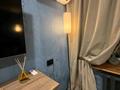 1-комнатная квартира · 35 м² · 6/14 этаж, Набережная им.Славского 12 — Речной вокзал - Проспект Победы за 35 000 ₸ в Усть-Каменогорске — фото 8