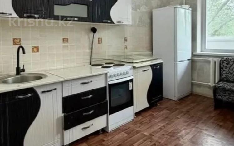 1-бөлмелі пәтер · 36 м² · 4/5 қабат, Утеген батыра, бағасы: 24.5 млн ₸ в Алматы, Ауэзовский р-н — фото 7