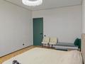 3-комнатная квартира · 70 м² · 9/9 этаж, Фариза Онгарсынова за 58.5 млн ₸ в Астане, Есильский р-н — фото 5