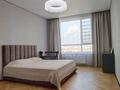3-комнатная квартира · 70 м² · 9/9 этаж, Фариза Онгарсынова за 58.5 млн ₸ в Астане, Есильский р-н — фото 6