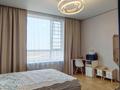 3-комнатная квартира · 70 м² · 9/9 этаж, Фариза Онгарсынова за 58.5 млн ₸ в Астане, Есильский р-н — фото 7