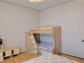 3-комнатная квартира · 70 м² · 9/9 этаж, Фариза Онгарсынова за 58.5 млн ₸ в Астане, Есильский р-н — фото 8