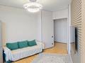 3-комнатная квартира · 70 м² · 9/9 этаж, Фариза Онгарсынова за 58.5 млн ₸ в Астане, Есильский р-н — фото 9