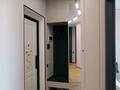 3-комнатная квартира · 70 м² · 9/9 этаж, Фариза Онгарсынова за 58.5 млн ₸ в Астане, Есильский р-н — фото 11
