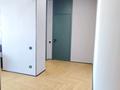3-комнатная квартира · 70 м² · 9/9 этаж, Фариза Онгарсынова за 58.5 млн ₸ в Астане, Есильский р-н — фото 12