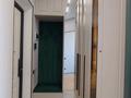 3-комнатная квартира · 70 м² · 9/9 этаж, Фариза Онгарсынова за 58.5 млн ₸ в Астане, Есильский р-н — фото 13