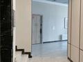 3-комнатная квартира · 70 м² · 9/9 этаж, Фариза Онгарсынова за 58.5 млн ₸ в Астане, Есильский р-н — фото 14