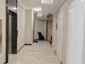 3-комнатная квартира · 70 м² · 9/9 этаж, Фариза Онгарсынова за 58.5 млн ₸ в Астане, Есильский р-н — фото 15