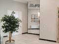 3-комнатная квартира · 70 м² · 9/9 этаж, Фариза Онгарсынова за 58.5 млн ₸ в Астане, Есильский р-н — фото 17