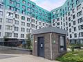 3-комнатная квартира · 70 м² · 9/9 этаж, Фариза Онгарсынова за 58.5 млн ₸ в Астане, Есильский р-н — фото 23