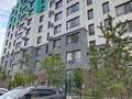 3-комнатная квартира · 70 м² · 9/9 этаж, Фариза Онгарсынова за 58.5 млн ₸ в Астане, Есильский р-н — фото 25