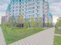 3-комнатная квартира · 70 м² · 9/9 этаж, Фариза Онгарсынова за 58.5 млн ₸ в Астане, Есильский р-н — фото 26