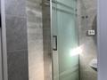 Отдельный дом · 6 комнат · 320 м² · 7 сот., Черняховского — Ташкенская за 130 млн ₸ в Таразе — фото 15