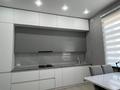 Отдельный дом · 6 комнат · 320 м² · 7 сот., Черняховского — Ташкенская за 130 млн ₸ в Таразе — фото 5
