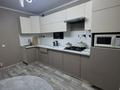 1-комнатная квартира · 42 м² · 5/5 этаж, Назарбаева 288а за 250 000 ₸ в Петропавловске
