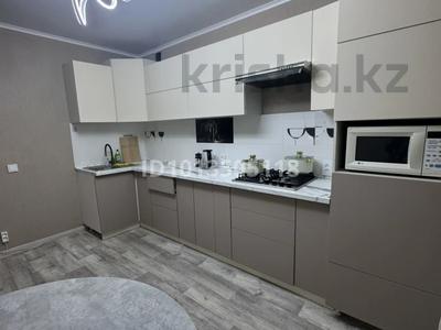 1-комнатная квартира · 42 м² · 5/5 этаж, Назарбаева 288а за 250 000 ₸ в Петропавловске